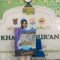 Nusa Putra University
