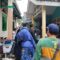 Hujan deras yang mengguyur wilayah Kabupaten Sukabumi sejak Senin (27/10/2025) sore memicu banjir bandang dan tanah longsor di sejumlah kecamatan, terutama di kawasan pesisir selatan seperti Cisolok dan Cikakak.