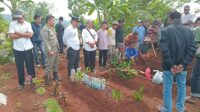 Bikin Malu Sukabumi, Tragedi Siswi MTs Cikembar Gantung Diri Akibat bullying Disorot Kemenag