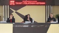 Seleksi Kadinkes hingga Dirut Sekarwangi Dimulai, Ini Syarat dan Jadwalnya 
