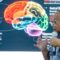Teddy Hidayat, Psikiater dan Dokter Ahli Kejiwaan. (foto: Ist/ Disdik Jabar)