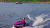 Objek Wisata Waduk Jatiluhur Purwakarta: Naik Perahu hingga Jetski, Berikut Ini Destinasi Lainnya