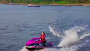 Objek Wisata Waduk Jatiluhur Purwakarta: Naik Perahu hingga Jetski, Berikut Ini Destinasi Lainnya