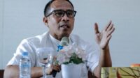 Kadisdik Jabar Sebut Pelaksanaan MBG Perlu Mitigasi dari Hulu hingga Hilir: Ini 4 Langkahnya