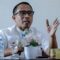 Purwanto, Kepala Dinas Pendidikan Jabar. (foto: Ist/ Disdik Jabar)