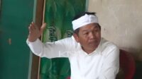 KDM Respons Dugaan Pungli Oknum Petugas Samsat hingga Keluarkan Surat Edaran