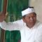 Gubernur Jabar Dedi Mulyadi. (foto: tangkap layar video @KDM_Channel)