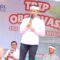 Bupati Purwakarta Saepul Bahri Binzein. (foto: Ist/Simedkom)