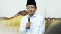 Kabar Baik, Pekan Ini Dana BOP RA & BOS Madrasah Disalurkan, Menag: Anggaran Rp4 Triliun Lebih