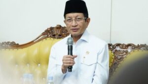 Kabar Baik, Pekan Ini Dana BOP RA & BOS Madrasah Disalurkan, Menag: Anggaran Rp4 Triliun Lebih