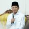 Menteri Agama RI, Nasruddin Umar. (foto:Ist)