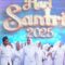 Hari Santri Tahun 2025. (foto: Ist)