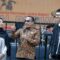 Kadisdik Jabar, Purwanto (tengah). (foto: Ist/ Disdik Jabar)