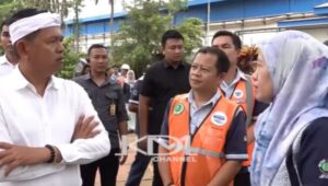Pasca Sidak KDM, Masyarakat Tak Lagi Percaya Air Kemasan AQUA ? Berikut Ini Penuturan Konsumen