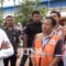 Gubernur Jabar Dedi Mulyadi saat Sidak perusahaan AQUA. (foto: tangkap layar video YouTube @KDM Channel)