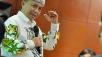 Sekda Jabar Sebut Realisasi Belanja APBD Tertinggi di Indonesia, Segini Angkanya