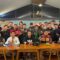 Ikatan Motor Honda Garut