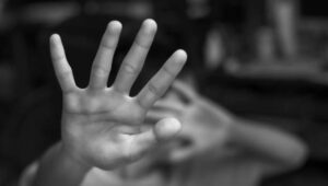 Gelap di Balik Rumah, 89 Kasus Kekerasan Terjadi di Sukabumi