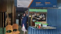 Cerita AgenBRILink “Irnaeni”, Penghubung Akses Keuangan Petani Kakao dan Komunitas Perempuan di Papua