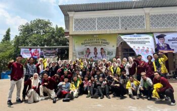 KOHATI Cabang Sukabumi