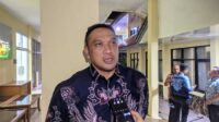 Bapenda Kabupaten Sukabumi Dorong Kesadaran Pajak Lewat Program Tebus Murah dan Layanan Digital