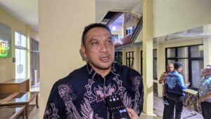 Bapenda Kabupaten Sukabumi Dorong Kesadaran Pajak Lewat Program Tebus Murah dan Layanan Digital