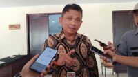 Dispar Kabupaten Sukabumi Komitmen Perkuat Pengembangan Kawasan Ciletuh Palabuhanratu UNESCO Global Geopark