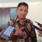 Kepala Dinas Pariwisata Kabupaten Sukabumi, Ali Iskandar