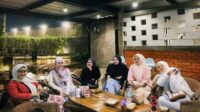 Polemik Kepengurusan Kohati HMI Cabang Sukabumi, Cenderung Berakhir dengan Aklamasi