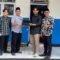 MTs Cisarua Girang