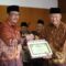 PWRI Sukabumi