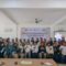 Dispar Kabupaten Sukabumi
