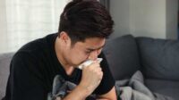 Cara Menjaga Imunitas Tubuh di Musim Pancaroba