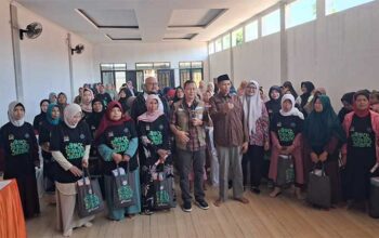 Uden Abdunn Natsir