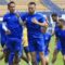 Persib Bandung akan menjamu Selangor FC pada matchday ketiga Grup G AFC Champions League Two 2025/2026, Kamis (23/10) pukul 19.15 WIB di Stadion Gelora Bandung Lautan Api.