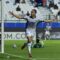 Persib Bandung sukses meraih kemenangan penting atas Bangkok United dengan skor 2-0 dalam lanjutan AFC Champions League 2025/2026 yang digelar di Pathum Thani Stadium, Rabu (1/10/2025).