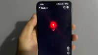 Langit Cirebon Mendadak Terang! BMKG Selidiki Dugaan Meteor