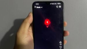 Langit Cirebon Mendadak Terang! BMKG Selidiki Dugaan Meteor