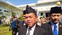 Gubernur Jabar Dedi Mulyadi: Kebijakan Donasi Rp1.000 per hari untuk Bantu Warga