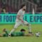 Timnas Indonesia vs Arab Saudi akan berlangsung pada Kamis (9/10) dini hari WIB.