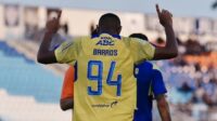 Prediksi Persib Bandung vs PSBS Biak