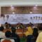 Wali Kota Sukabumi, Ayep Zaki P2RW