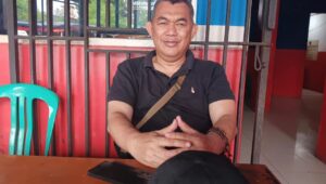 Cegah Api, Selamatkan Nyawa: Instansi Wajib Sediakan APAR