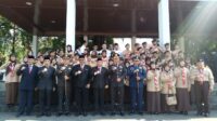 Bupati Sukabumi Ajak Generasi Muda Kokohkan Nilai Pancasila di Momen Hari Kesaktian