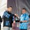 Pertamina Patra Niaga Regional JBB dan JATIMBALINUS Kolaborasi Gelar SRM Summit 2025 Apresiasi Vendor dan Tegaskan Komitmen Anti Fraud