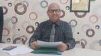 Cegah Keracunan Massal, Pemkot Sukabumi Bentuk Satgas MBG 