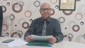 Satgas MBG Sukabumi Dorong 33 SPPG Segera Kantongi Sertifikat Higiene