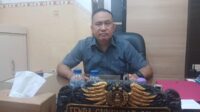 Polres Sukabumi Kota Ungkap 103 Kasus Narkoba, Rp1,9 Miliar Barang Bukti Disita
