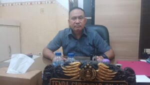 Polres Sukabumi Kota Ungkap 103 Kasus Narkoba, Rp1,9 Miliar Barang Bukti Disita