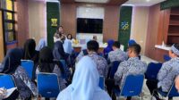 Kemendukbangga Gandeng DPPKB Sukabumi, Perkuat Kader Desa untuk Percepatan Pencegahan Stunting